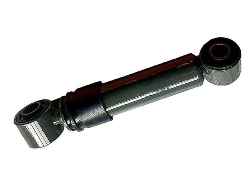 Stabilizer