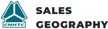small logo
